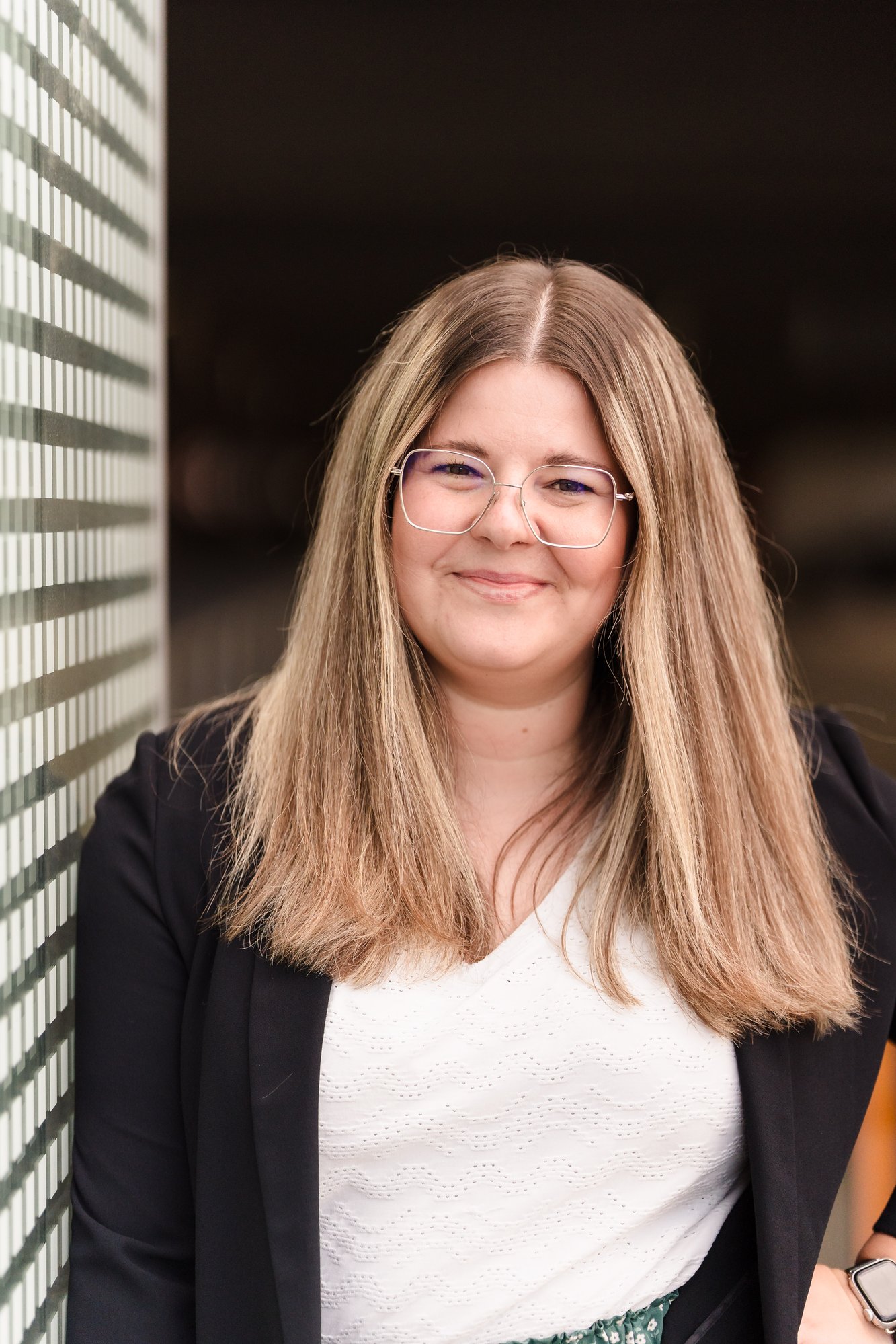 helena-schneider_portraits_customX-(10)